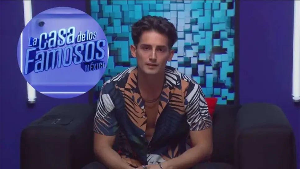 Después de varias semanas, el liderato finalmente volvió al team infierno. FOTO: Luz Noticias