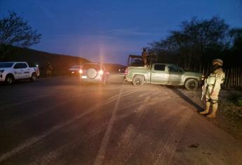 Encuentran una persona sin vida en el basurón de La Piedrera, en Costa Rica