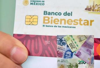 Pensión Bienestar para personas entre 30 y 64 años, ¿para quienes aplica?