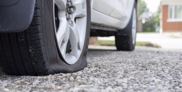 Imagen Placeholder Imagen Placeholder