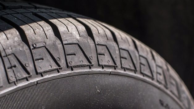 Imagen Placeholder Imagen Placeholder