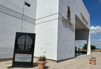 Mató a un hombre en El Guayabo; pasará 8 años en la cárcel 
