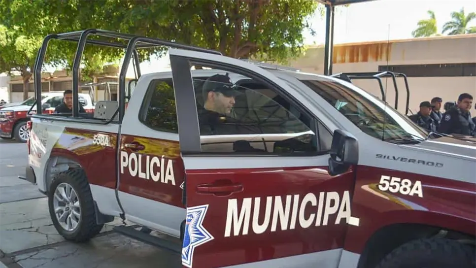 FOTO: Cortesía.