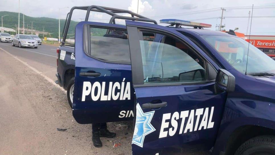 Se registra el primer feminicidio de noviembre en Sinaloa