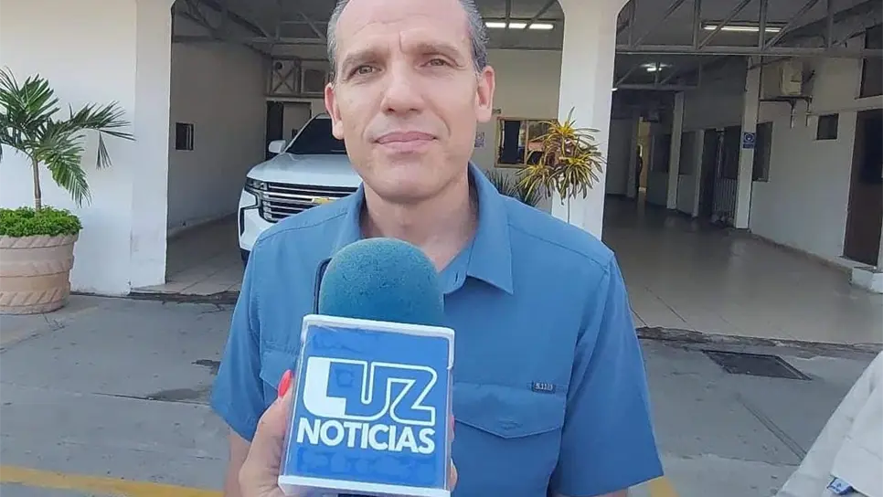 FOTO: Rita Sánchez.