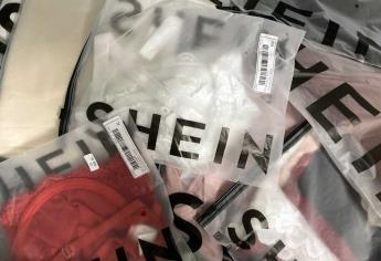 Buen Fin Adelantado: SHEIN México Deslumbra con Descuentos de hasta el 80%