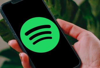 Spotify con nuevas tarifas, conoce otras alternativas y sus precios