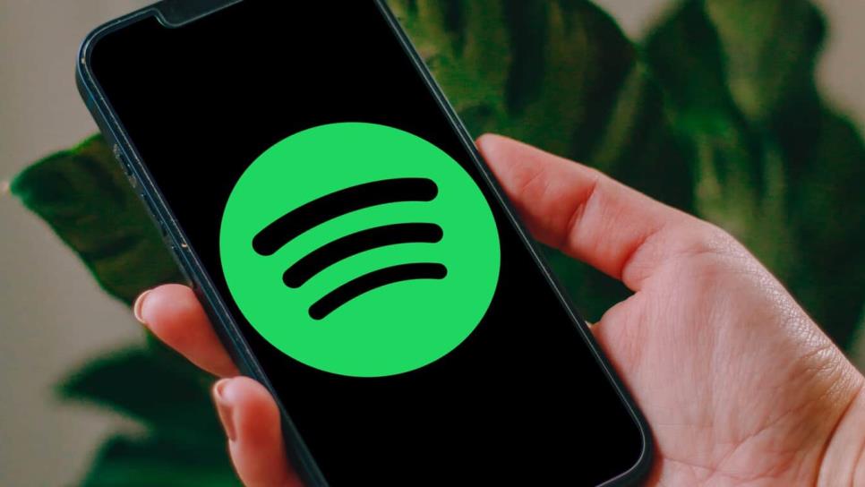 Spotify con nuevas tarifas, conoce otras alternativas y sus precios