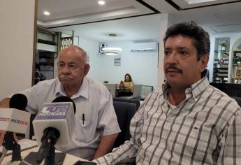 Por falta de personal, CFE ofrece el peor servicio de los últimos 50 años 