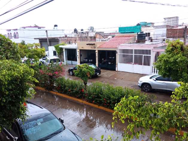Imagen Placeholder