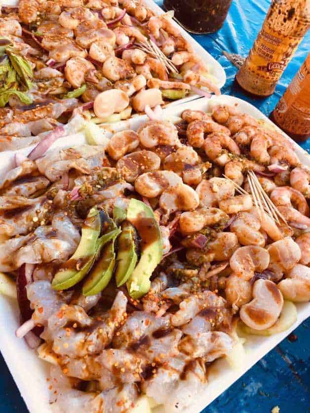 Imagen Placeholder Imagen Placeholder