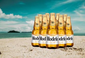 ¡Adiós Bud Light! Esta cerveza mexicana triunfa en EU, es la más consumida