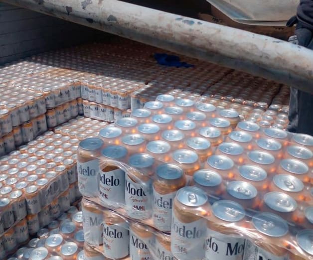 Imagen Placeholder Imagen Placeholder