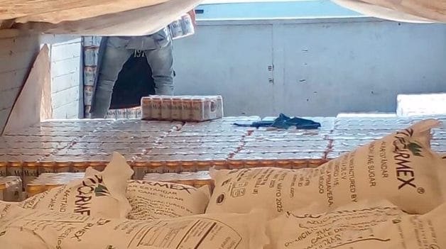 Imagen Placeholder Imagen Placeholder