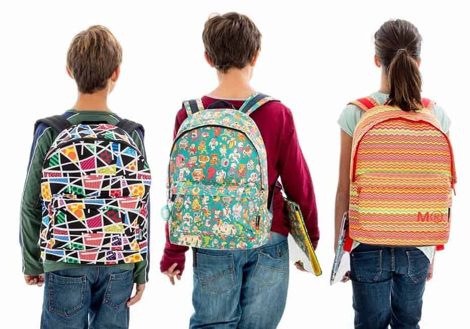 FOTO: Internet |Temática.