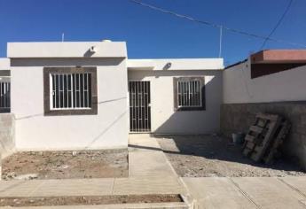 Vinculan a proceso a ladrón de motos en Mazatlán