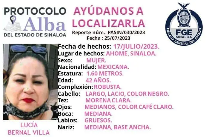 FOTO: Cortesía.