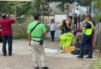 «Error de manipulación» lo que ocasionó fuga de gas cloro en Olas Altas, señala JAPAMA