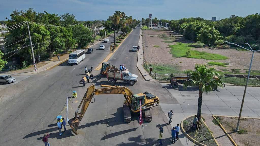 FOTO: Cortesía.