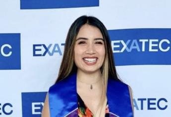 Estudiante mexicana pudo haber sido secuestrada en Berlín, reconoce embajador