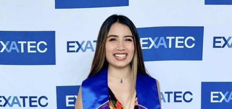Estudiante mexicana pudo haber sido secuestrada en Berlín, reconoce embajador Estudiante mexicana pudo haber sido secuestrada en Berlín, reconoce embajador