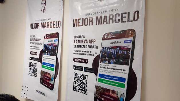Imagen Placeholder