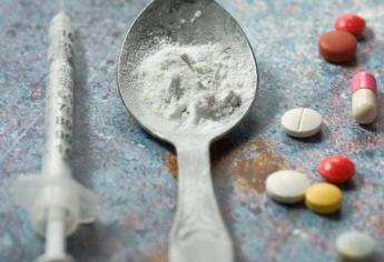 Anestesiólogo compra fentanilo para uso médico, hoy lo investigan