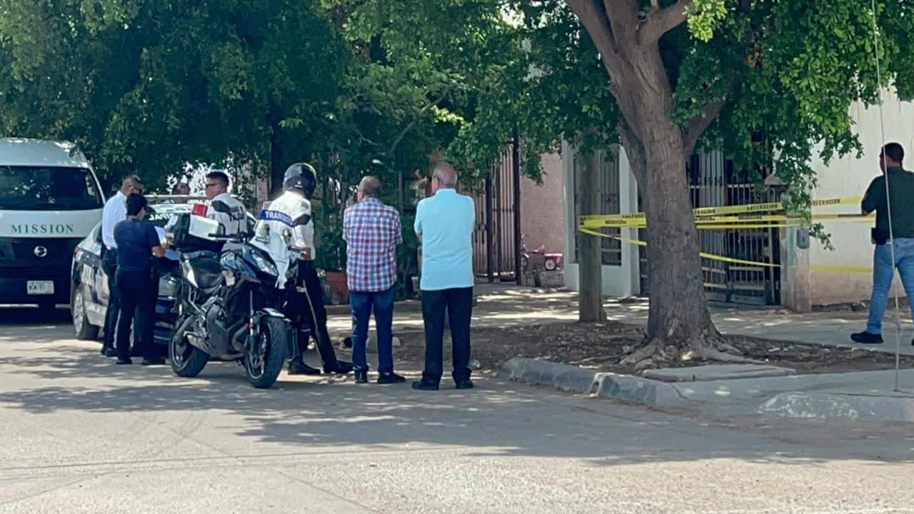 FOTO: Ernesto Torres.