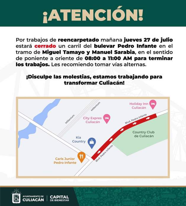 Imagen Placeholder