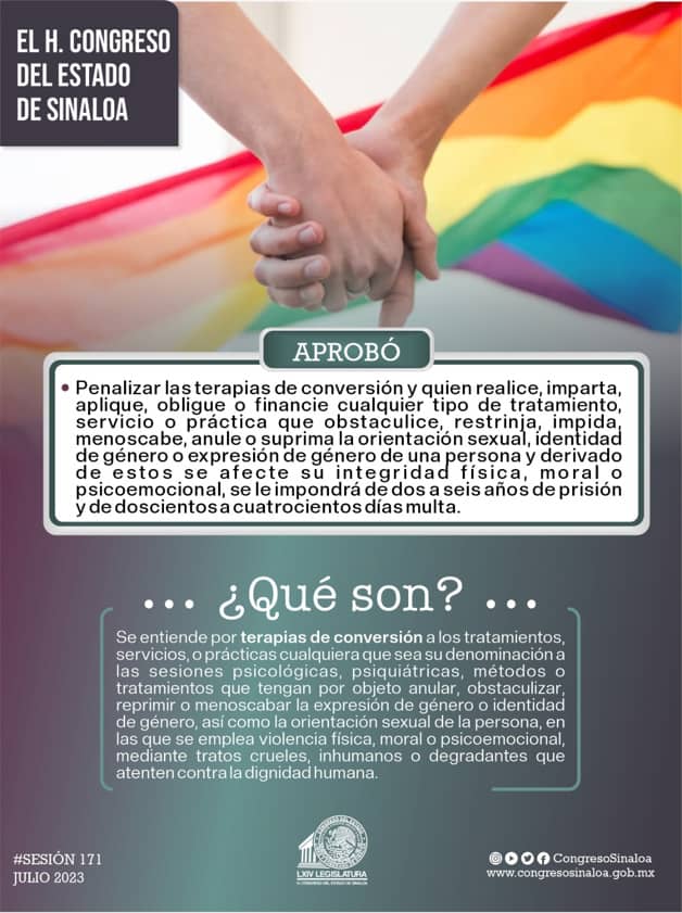 Imagen Placeholder