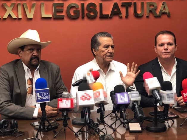 Imagen Placeholder Imagen Placeholder