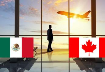 ¿Qué tipo de visa necesitas para viajar a Canadá?