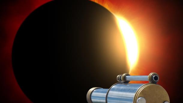Eclipse solar: aparte de Mazatlán, este pueblo de Sinaloa tendrá la mejor vista del fenómeno