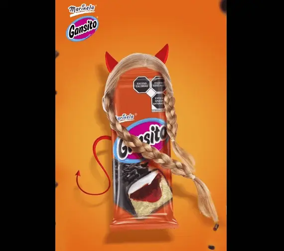 FOTO: captura de video.