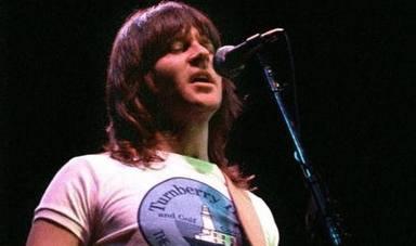 Muere Randy Meisner, cantante de la legendaria banda Eagles