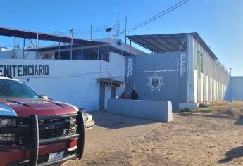 Vinculan a proceso a sujeto señalado de golpear a un niño en Los Mochis