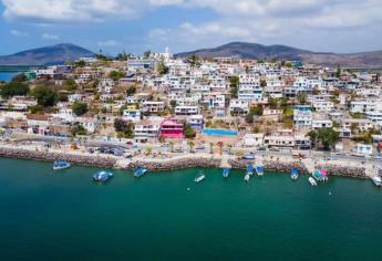 Estados Unidos emite «warning» para Los Mochis y Topolobampo