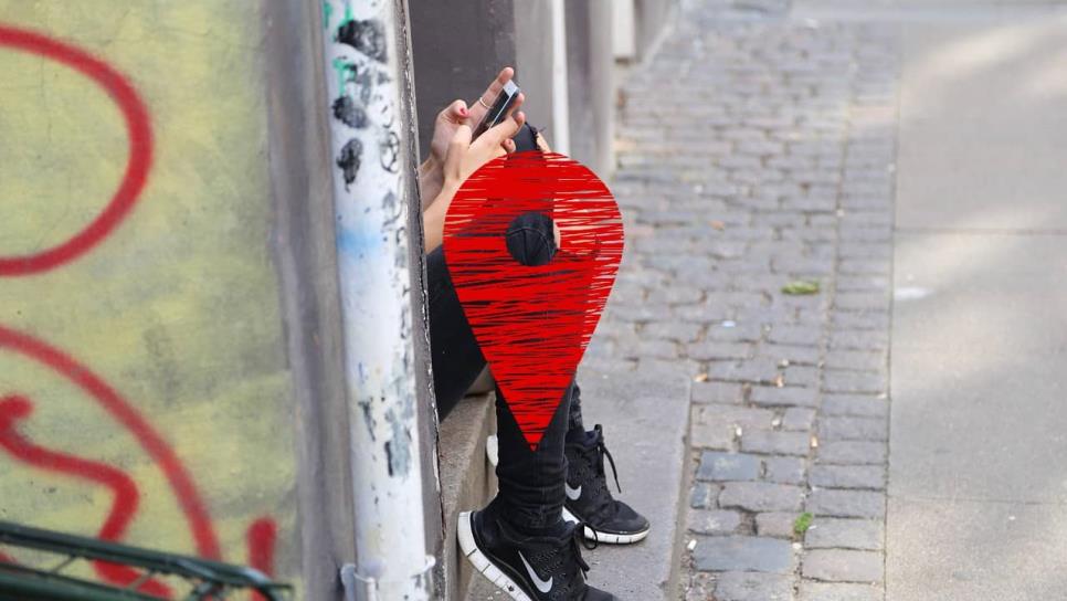 WhatsApp: truco para rastrear ubicaciones y monitorear a seres queridos