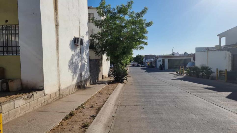 Comida, ropa y hasta el jabón de baño usado se llevaron; denuncian «roba casas» suelto en Alturas del Sur en Culiacán