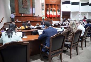 Aprueban penalizar con 6 años de cárcel las terapias de conversión en Sinaloa