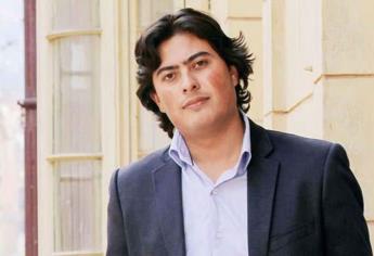 Detienen a Nicolás Petro, hijo del presidente de Colombia, por supuesto lavado de dinero