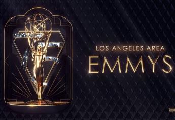 Premios Emmy 2023 se posponen por la huelga en Hollywood