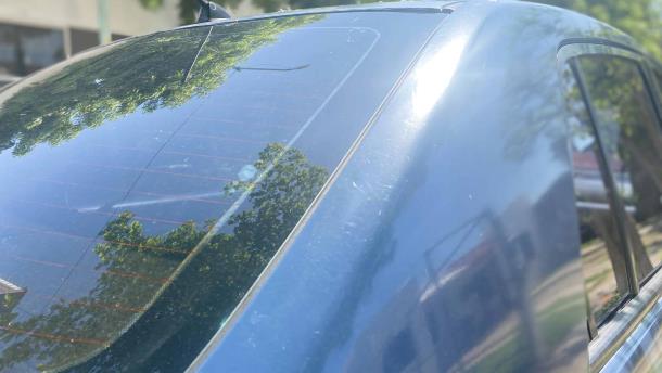 ¿Cuánto cuesta cambiar el polarizado de tu carro en Culiacán? Aquí te decimos