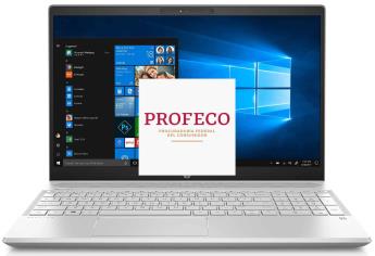 Profeco recomienda estas laptops para el regreso a clases en 2023