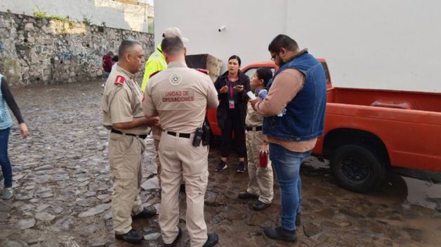 Imagen Placeholder Imagen Placeholder