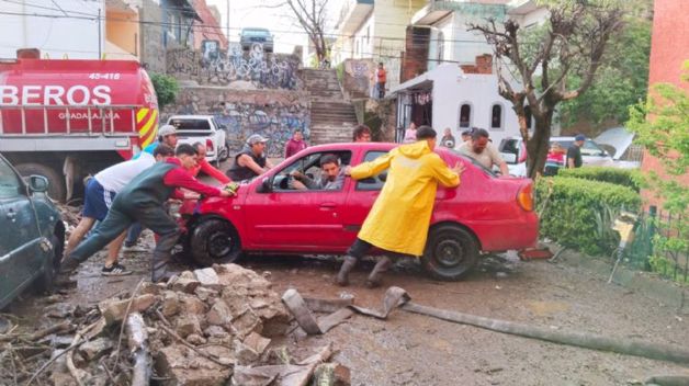 Imagen Placeholder Imagen Placeholder