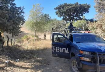 ¿Enfrentamiento a balazos? Aquí unos consejos de seguridad para salvar la vida