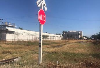 Hallan muerto a reo en su celda en el Penal de Aguaruto en Culiacán