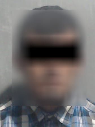 Imagen Placeholder Imagen Placeholder