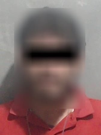 Imagen Placeholder Imagen Placeholder